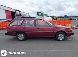 Image result for Seychelles Red 1988 Colt