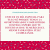 La historia de la celebración del día del padre se originó cuando sonora smart, en 1909, propuso su deseo de festejar el día del padre en honor a su padre viudo, que se. Https Encrypted Tbn0 Gstatic Com Images Q Tbn And9gcrr480cob9vx2rr338nrhu3ytkxnpw9whvzickn7x9k Livw6ud Usqp Cau