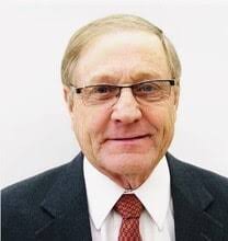 Real Estate Agents in 64402