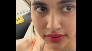 Indian Huge Sexy Boobs in Car - XNXX.COM