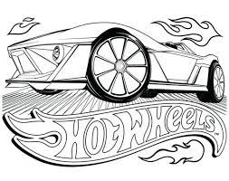 Supercoloring.com is a super fun for all ages: Hot Wheels Coloring Pages Pdf To Make Your Kids Day Colorful Coloringfolder Com Cars Coloring Pages Monster Truck Coloring Pages Truck Coloring Pages