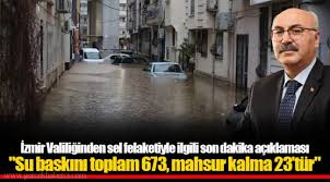 Valilik yaptığı açıklamada, vatandaşların acil işleri dışında trafiğe çıkmamasını istedi. Wqqu2rbnjdbpdm
