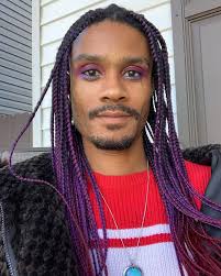 The Meaning of Pride