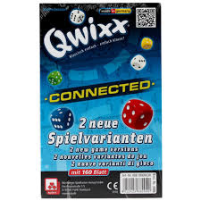 Laden sie sich unsere kostenlose vorlage für eine umsatzsteuerliche gutschrift in word (docx.) herunter. Qwixx Gemixxt Zusatzblock Zusatzblocke 2er Pack Neuen Spielvarianten Wurfelspiel Spielzeug Gesellschaftsspiele