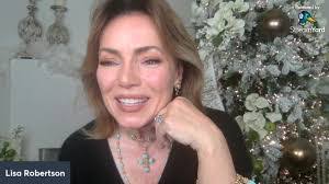 Linda Stabile's Instagram, Twitter & Facebook