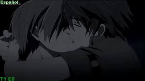 Junjou romantica 3 cap 8 sub español