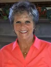 Pamela K. Starkey Obituary August 29, 2024