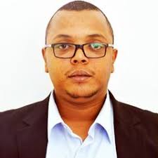 MUHAMMAD FARHAN SHER