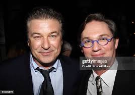 10,600 Richard Bruce Stock Photos, High-Res Pictures, and Images