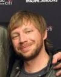 Ben McKee: Credits, Bio, News & More