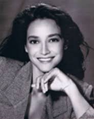 2010 LFDA 1Q Newsletter