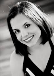 Keith Donnelly Obituary (2013)