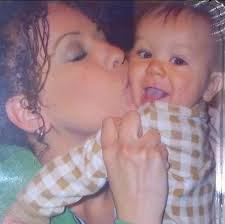 What are some secret ingredients to make Rice Krispie treats taste amazing?