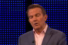 Furious The Chase fans label episode a 'disgrace' after harsh decision  loses team £17k