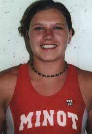 Minot State Athletic Hall-of-Fame grows with 6 new individual inductees & 1  team