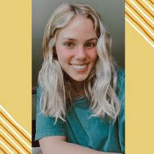 Lindsey Bice (lindseybice)