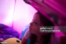 739 Shannon Portland Stock Photos, High-Res Pictures, and Images