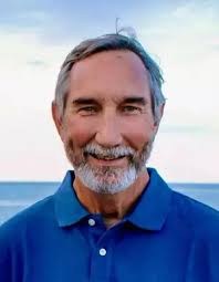 Adams Family Funeral Home