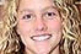 Ruttger, Warrior teams pull sweep at St. Cloud Invite