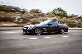 Pin By Mikhail Shaw Ii On Stuff To Buy Mercedes Benz Mercedes Benz