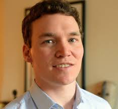 Our Team — Progressive Programming