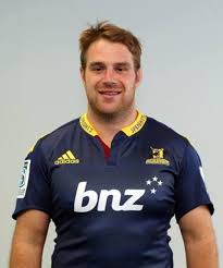 Brayden Mitchell suspended for lifting tackle