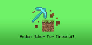 Hot favorite addons, mods & maps for minecraft. Addon Maker For Minecraft On Windows Pc Download Free 1 2 Com Zerodeveloper Addonmaker