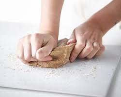To make the pastry, measure the flour into a bowl and rub in the butter with your fingertips until the mixture resembles fine breadcrumbs. Discover The Secrets To Making Perfect Pastry Lakeland Blog