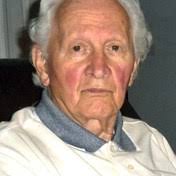 Petrovich Family Obituaries