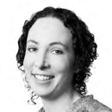 Megan Nitz's Instagram, Twitter & Facebook