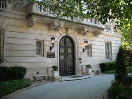 File Planned Parenthood Federation Of America Headquarters Washington Dc Jpg Wikipedia