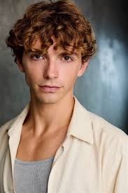 Nate Cullison Pueblo Co