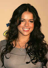 Свораthe breed2006, боевик, триллер, ужасы. Michelle Rodriguez Movies Photos Videos News Biography Birthday Etimes