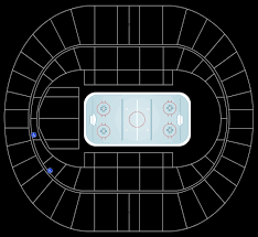 portland winterhawks vs seattle thunderbirds tickets at