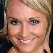 Laura Howarth Email & Phone Number