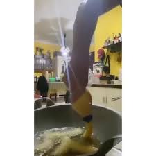 We did not find results for: Fcux Qat7uljom