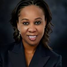 Maxwell Shaw-Jones, Nurse Practitioner