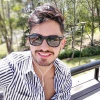 Text @ pbs, images @ camilo jose vergara.) Julian Camilo Vergara Tellez Universidad Nacional De Colombia Bogota Bogota D C Colombia Linkedin
