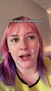 Why Did They Use Conway Twitty in Family Guy