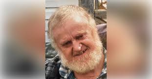 Obituary information for Lonnie Shelby Ashcraft