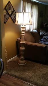 Floor lamps all departments audible audiobooks alexa skills amazon devices amazon warehouse deals apps & games automotive baby beauty books music clothing, shoes & jewelry women men girls. Mackinaw Cream Floor Lamp Kirklands