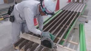 大工の求人 千葉県 工場 建築の求人情報 げんきワーク
