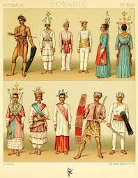 Sejarah singkat kesultanan malaka atau malaka empire merupakan kesultanan yang ada di wilayah malaka nusantara meliputi. Pakaian Aksesori Senjata Pengangkutan Gaya Hidup Masyarakat Melayu Zaman Silam Peristiwa Dunia Mitos Sejarah Peristiwa Forum Cari Infonet