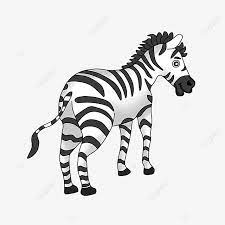 Maybe you would like to learn more about one of these? Gambar Kartun Zebra Haiwan Comel Clipart Clipart Zebra Zebra Zebra Kartun Png Dan Psd Untuk Muat Turun Percuma