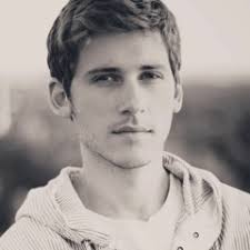 Stream Billy Palk music