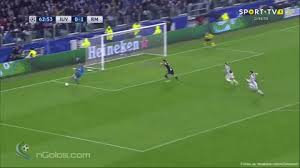 Juve, milan and napoli will fight for two champions league spots on the final day but atalanta have secured their place. That Ronaldo Goal Against Juventus Steemit