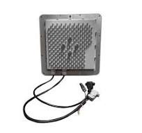 Amazon.com: Geenfc E Series UR-E901 9 dbi Long Range UHF ...