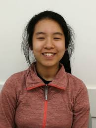 Distinction Marks, Awards, and Scholarships 2012-2019 — Semiahmoo Academy  of Music