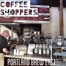 When you are heading out to the east side of town to catch a show at the grand ole opry. Portland Brew East Nashville Coffee Shop Review åº—èˆ—ãƒ‡ã‚¶ã‚¤ãƒ³ ãƒ‡ã‚¶ã‚¤ãƒ³