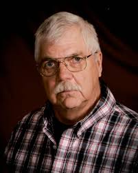 William "Bill" Zezulka Obituary December 14, 2024